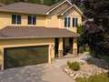 2352 Selkirk Drive